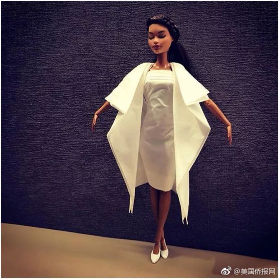 TV show wins best comedy award