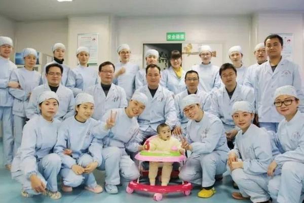 The government announced plans to reduce corporate tax rates from 25% to 20% to attract foreign investment