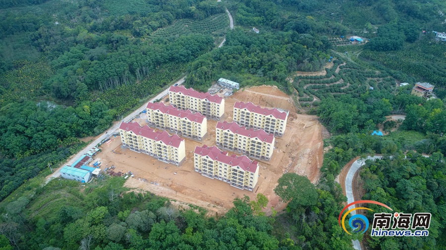 A shortage of affordable housing forced 10,000 families to live in temporary accommodation