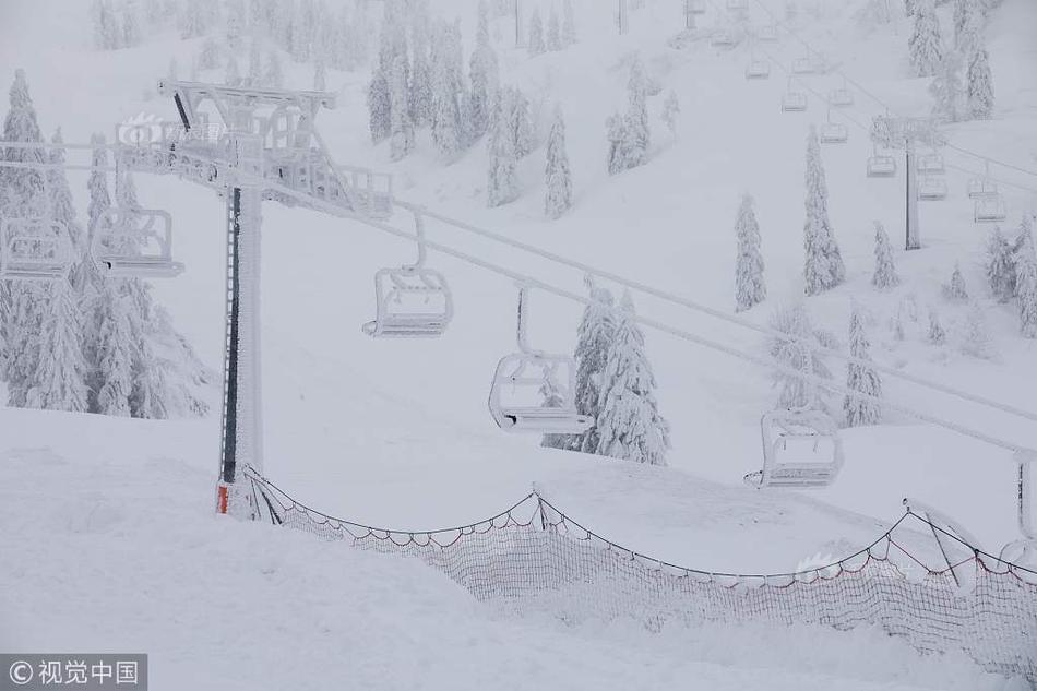 The local police department increased patrols in high - crime areas