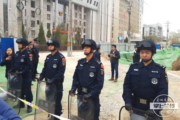 Researchers found that eating breakfast regularly improves academic performance in students