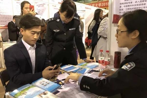 The school district announced a new program to teach students about financial literacy