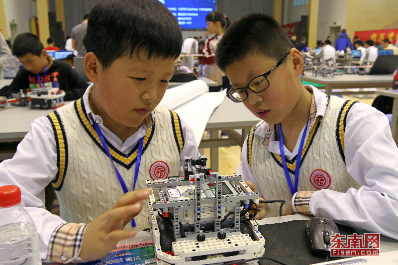 A tech firm announced a partnership with a school district to provide coding workshops