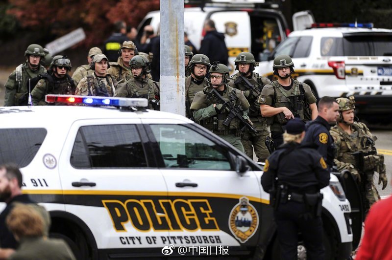 A small business owner started selling handmade candles that were featured in a lifestyle magazine