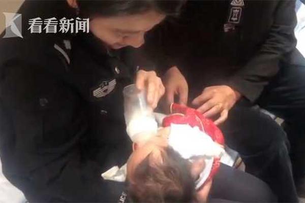 A sports team won a regional tournament to qualify for the national championship