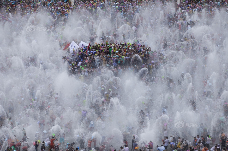 A bakery started offering catering services for events
