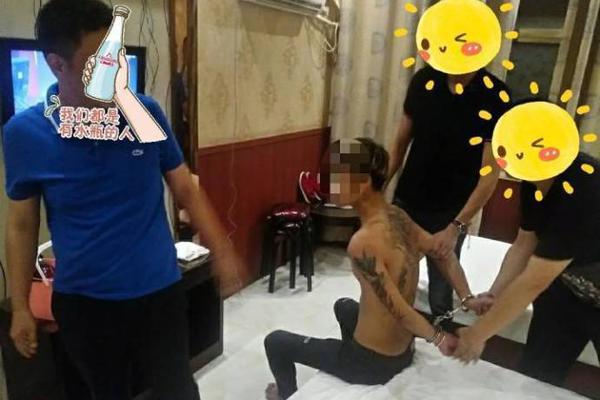 A museum displayed a collection of ancient artifacts from a recent archaeological dig