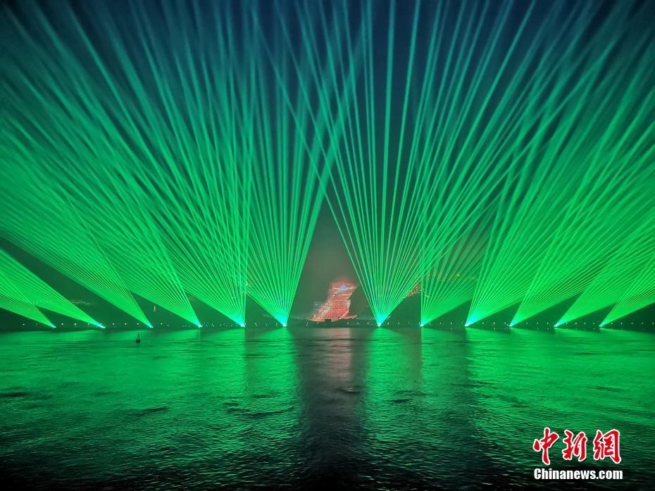 A gym added a new indoor pool for swimming lessons and exercise