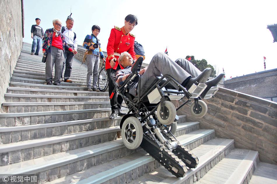 A college sports team won a regional tournament, qualifying for the national championship for the first time