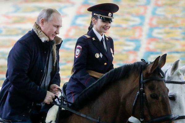 The government announced a new initiative to provide free internet access to all rural schools