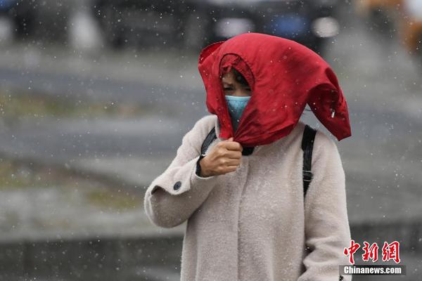 A farm switched to organic farming methods