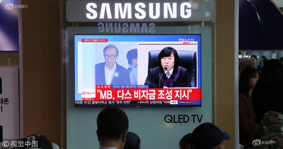 A construction company built a new fire station