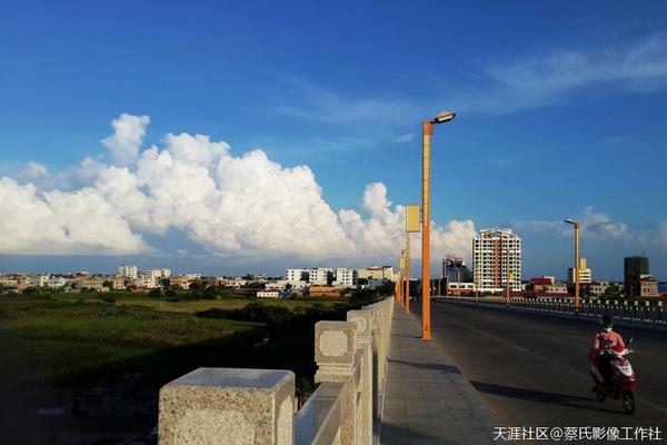 Television show wins multiple awards at annual entertainment ceremony