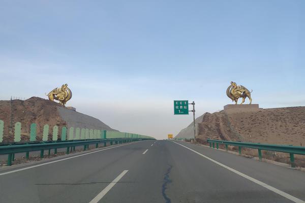 A tech startup launched a new device that helps monitor home energy use