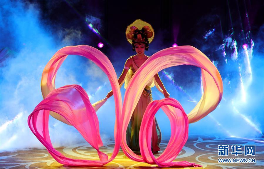 A popular fast-food chain announced it will remove artificial additives from all menu items