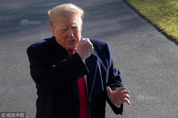 A severe flood hit a rural area, destroying dozens of homes and forcing residents to seek temporary shelter.