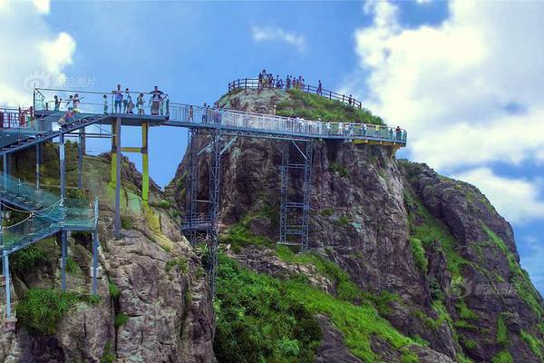 A local community organized a festival to celebrate cultural diversity, featuring music, dance, and food from different countries.