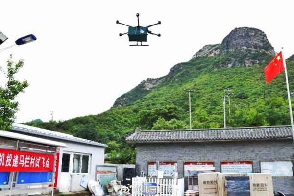 A famous actor won Best Actor at an international film festival for a critically acclaimed role