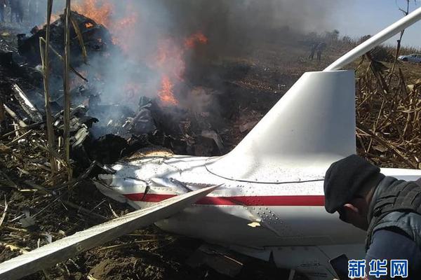 Health experts released new guidelines suggesting adults get at least seven hours of sleep each night for good health