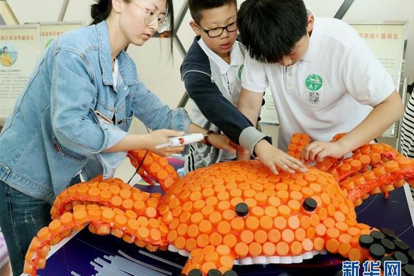 A study published in a medical journal found that drinking green tea regularly can improve skin health by reducing inflammation