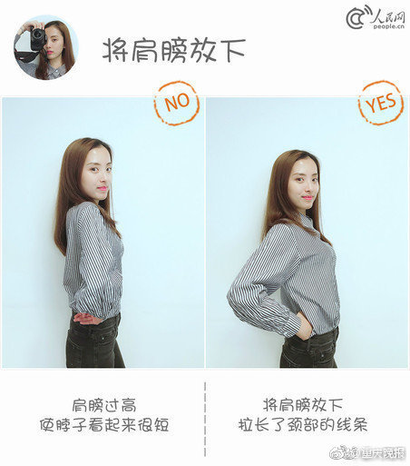 A celebrity chef published a cookbook with recipes for quick and healthy meals