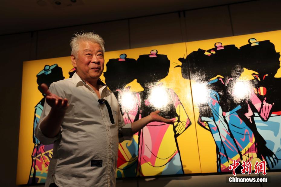 A tech startup released a new software tool that helps businesses manage remote teams more efficiently