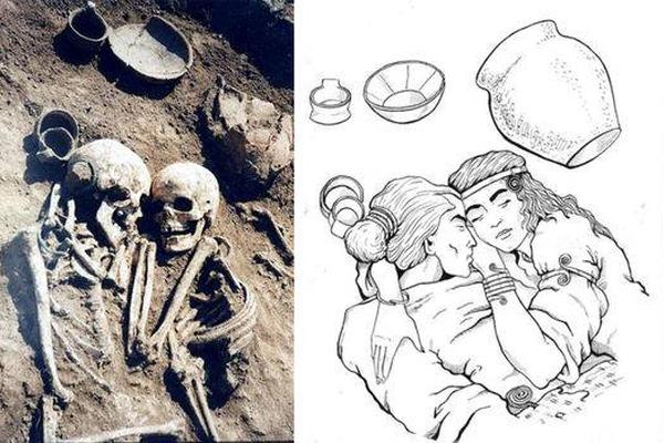 A hospital opened a new cancer treatment center with state-of-the-art medical equipment