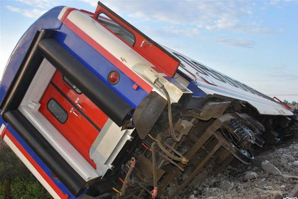 Weather experts predicted that this year’s hurricane season will be less severe than average