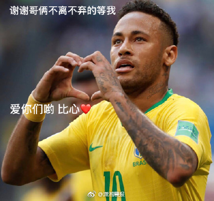 Scientists reported an increase in coral reef health in marine protected areas