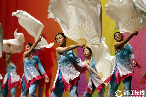 The national basketball league announced a new sponsorship deal with a sports drink company