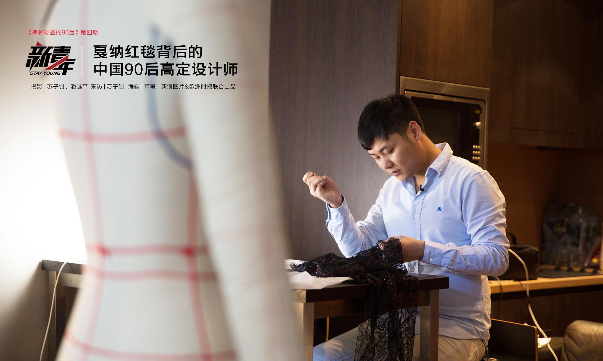 A museum displayed a rare collection of ancient coins from the Roman Empire