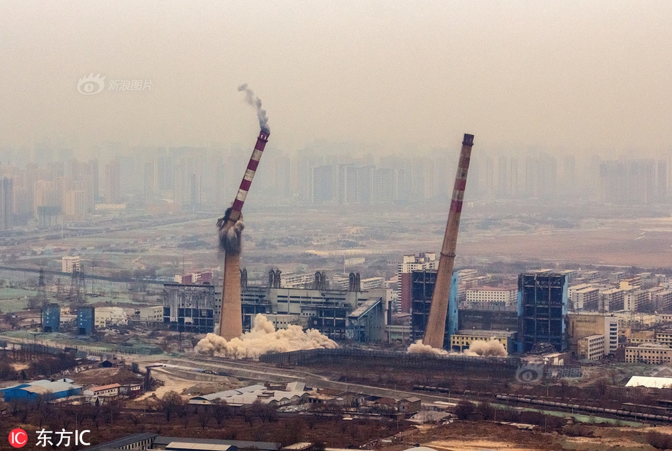 TV show wins multiple awards at entertainment industry ceremony