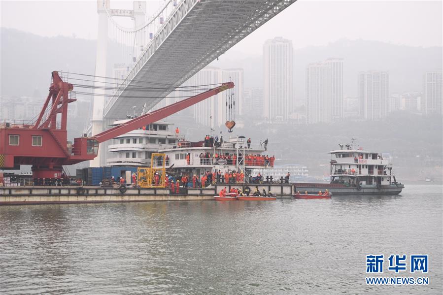 A study published in a top medical journal found daily exercise can boost mental health by reducing depression symptoms