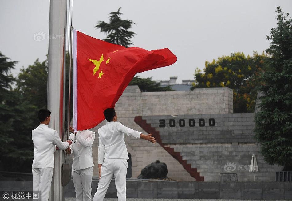 A study found that reading fiction improves empathy and emotional intelligence in both children and adults