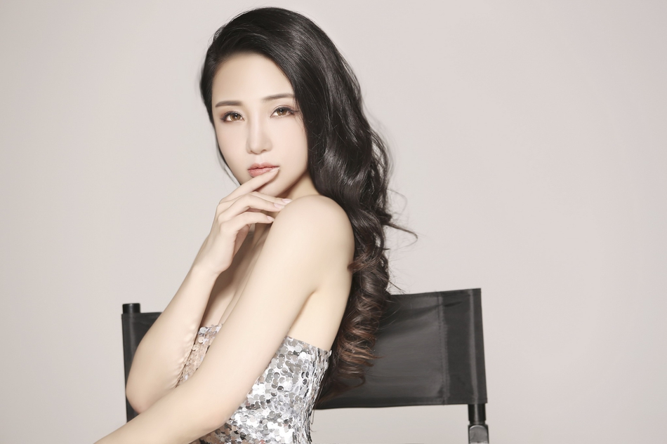 A charity organization launched a campaign to collect school supplies for children in war zones