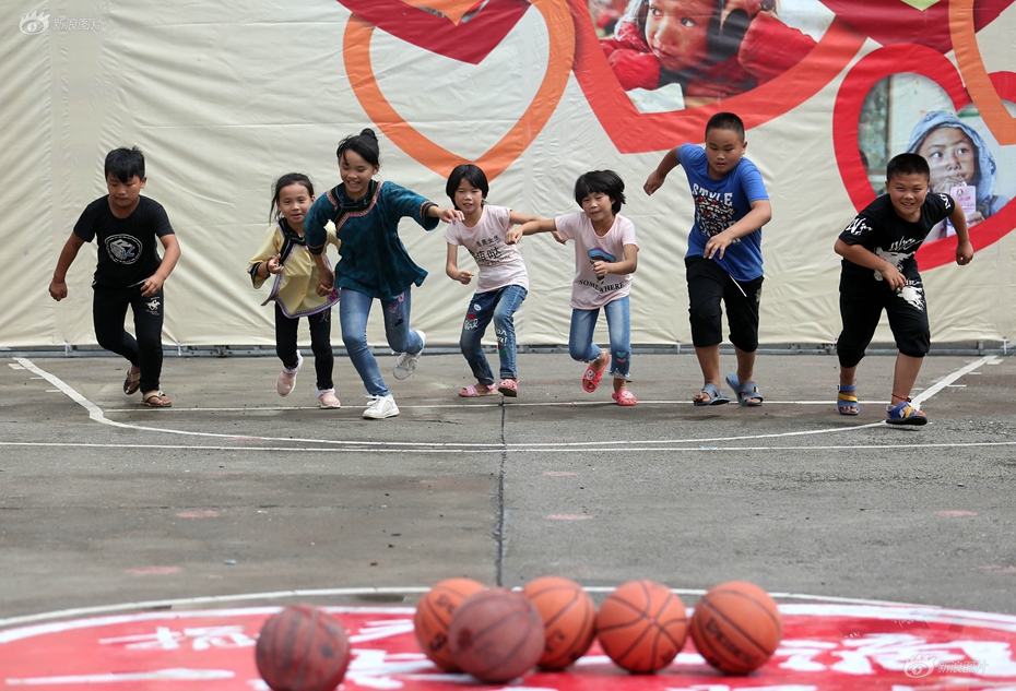 The city introduced a parking app that helps drivers find available spots in real time