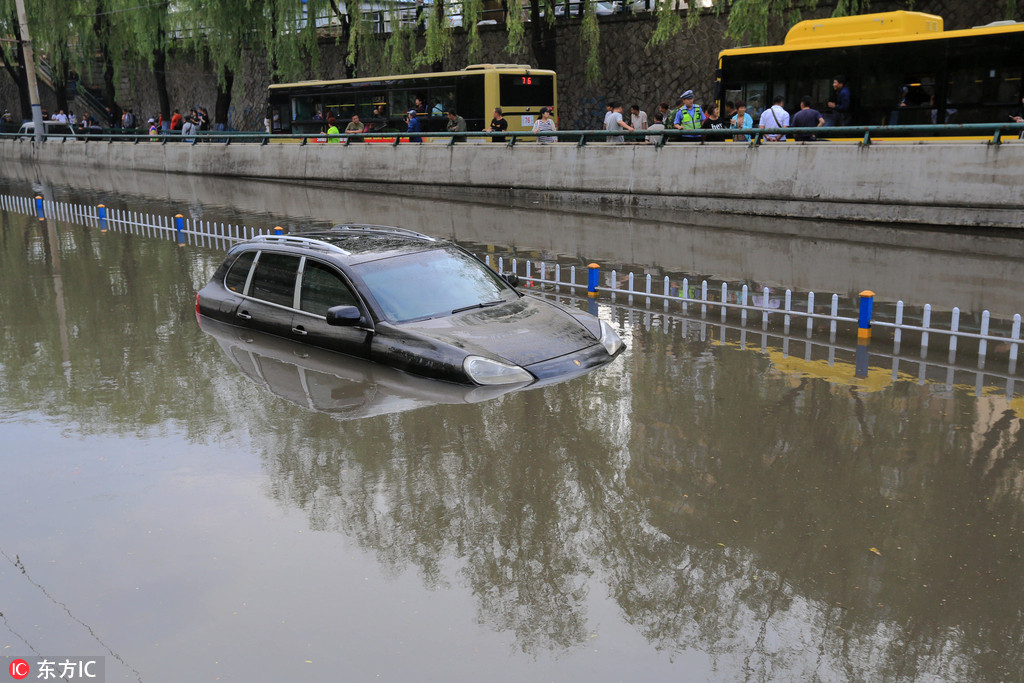 A museum hosted a special event to celebrate the 100th anniversary of a famous invention