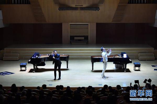 A study found that spending 45 minutes outdoors daily can reduce symptoms of depression by 30%