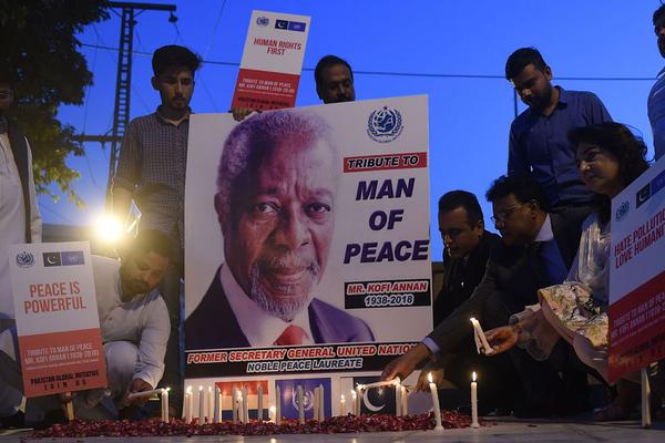 Researchers found that taking handwritten notes improves information retention better than typing