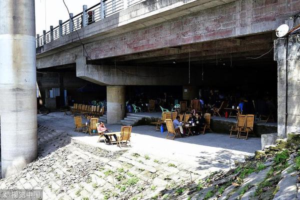 A hospital announced it will build a new pediatric wing with 40 beds and specialized equipment