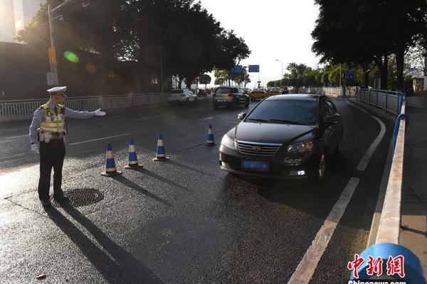 The public transit system started offering free rides for students with valid school IDs