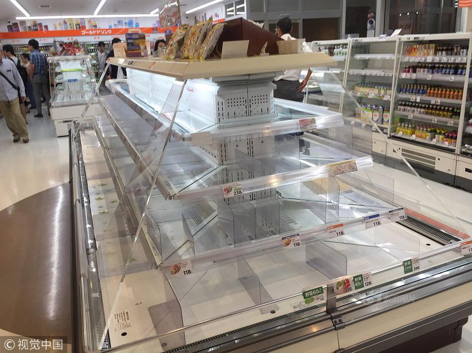 A local bakery launched a new line of whole-grain pastries that sold out within three days of release