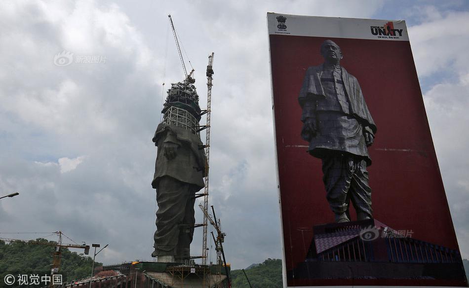 Automotive company recalls 50000 SUVs due to faulty fuel line connections