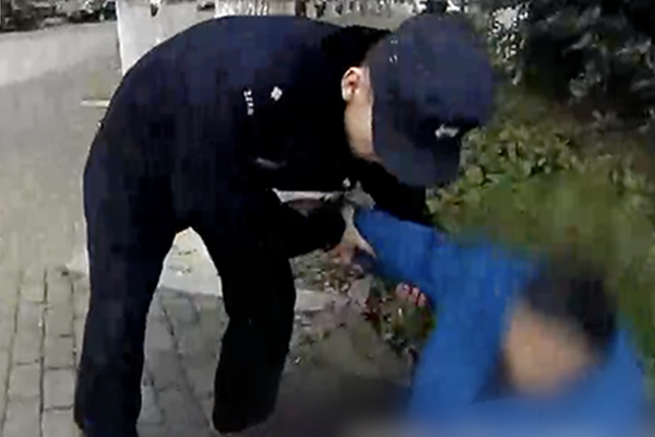 Study reveals that eating nuts daily reduces risk of heart disease by 20 percent