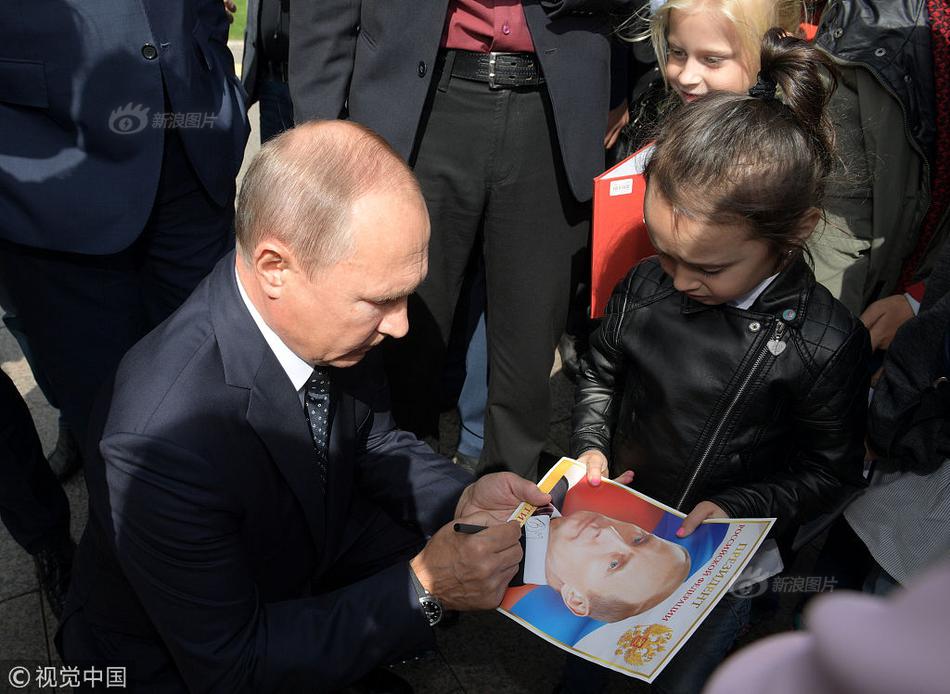 The government announced a tax cut for middle-income families to boost consumer spending