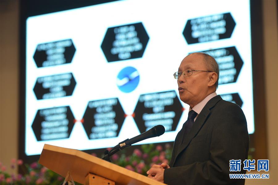 A new report showed that the number of college graduates entering the tech industry has increased by 22% in the past year