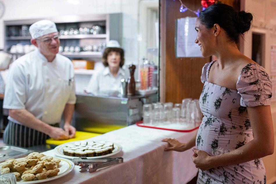 A local farm offered tours where visitors can learn about organic farming practices