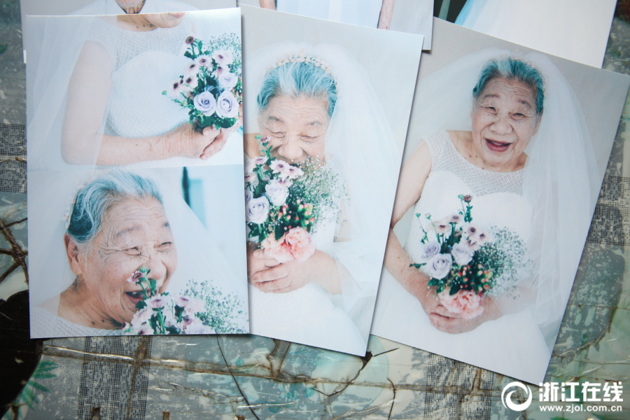 A new public hiking trail opened connecting three state parks spanning 18 miles