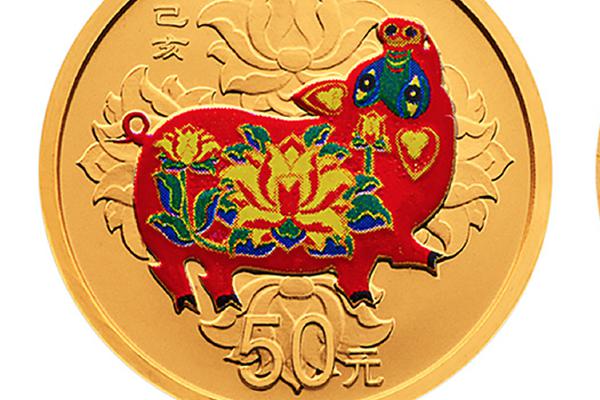 The government launched a program to provide free legal aid to immigrant families