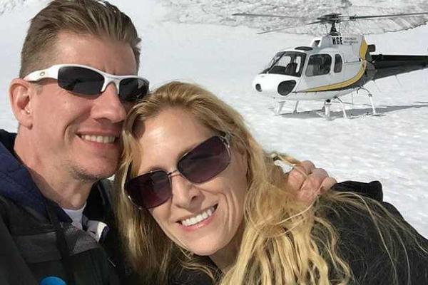 Study shows that 15 minutes of daily meditation lowers anxiety levels in adults